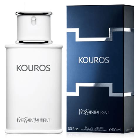 ysl kouros edt 100ml|kouros edt 100ml best price.